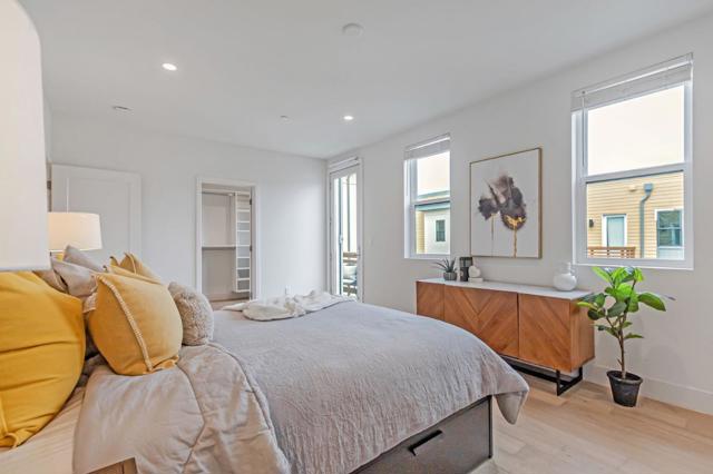 16009 Bartlett Court, Los Gatos CA: https://media.crmls.org/mediaz/46927cb1-5fed-450c-9007-bfca22107d3c.jpg