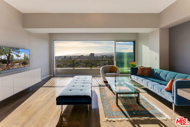 10501 Wilshire Boulevard, Los Angeles CA: https://media.crmls.org/mediaz/4692a751-1763-4b87-b4d9-0bd196435420.jpg