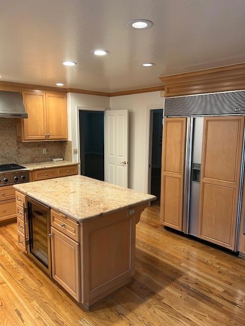 271 Fontana Drive, Santa Clara CA: https://media.crmls.org/mediaz/4692b001-95c4-4299-8fe1-1e2001496484.jpg