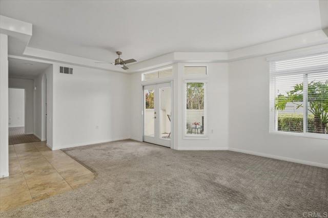 3315 Genoa Way, Oceanside CA: https://media.crmls.org/mediaz/4692bb83-e3d1-4cf4-9341-cf591a67f4e8.jpg