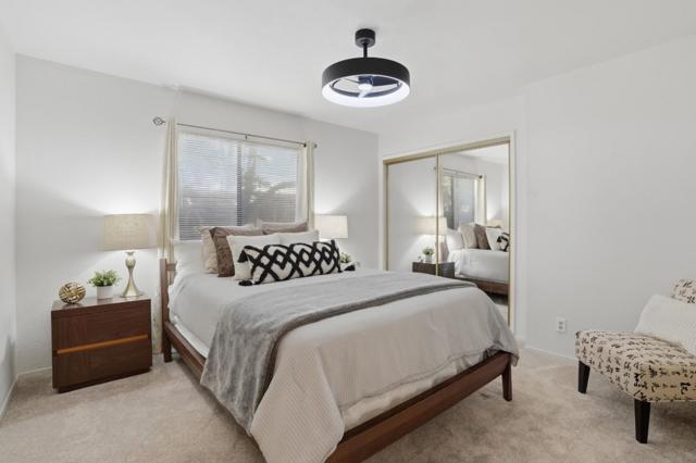 828 Weeks Street, East Palo Alto CA: https://media.crmls.org/mediaz/4692c061-033e-4762-a4d7-8eb46d5197ea.jpg