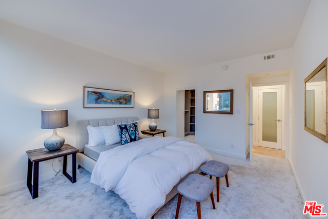 Drew Fenton | 17350 W SUNSET Pacific Palisades CA | MLS: 7320191