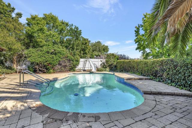 Detail Gallery Image 30 of 35 For 10743 Flambeau Pl, La Mesa,  CA 91941 - 4 Beds | 2 Baths