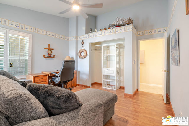 Image 29 of 52 For 77553 Carinda Court