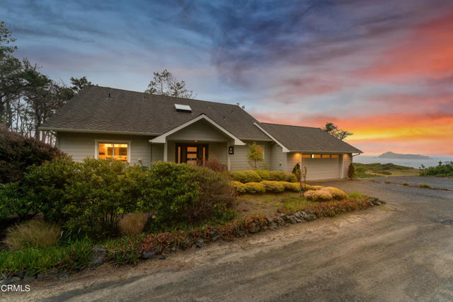 Detail Gallery Image 46 of 58 For 35800 Highway 1, Gualala,  CA 95445 - 3 Beds | 3/1 Baths