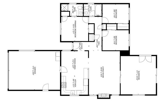 1046 Sinbad Avenue, San Jose CA: https://media.crmls.org/mediaz/46930973-c46c-4e6c-ae66-3b56232cad30.jpg