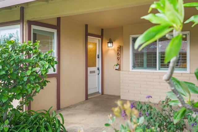 Detail Gallery Image 10 of 63 For 269 E Elfin Gr, Port Hueneme,  CA 93041 - 2 Beds | 2 Baths