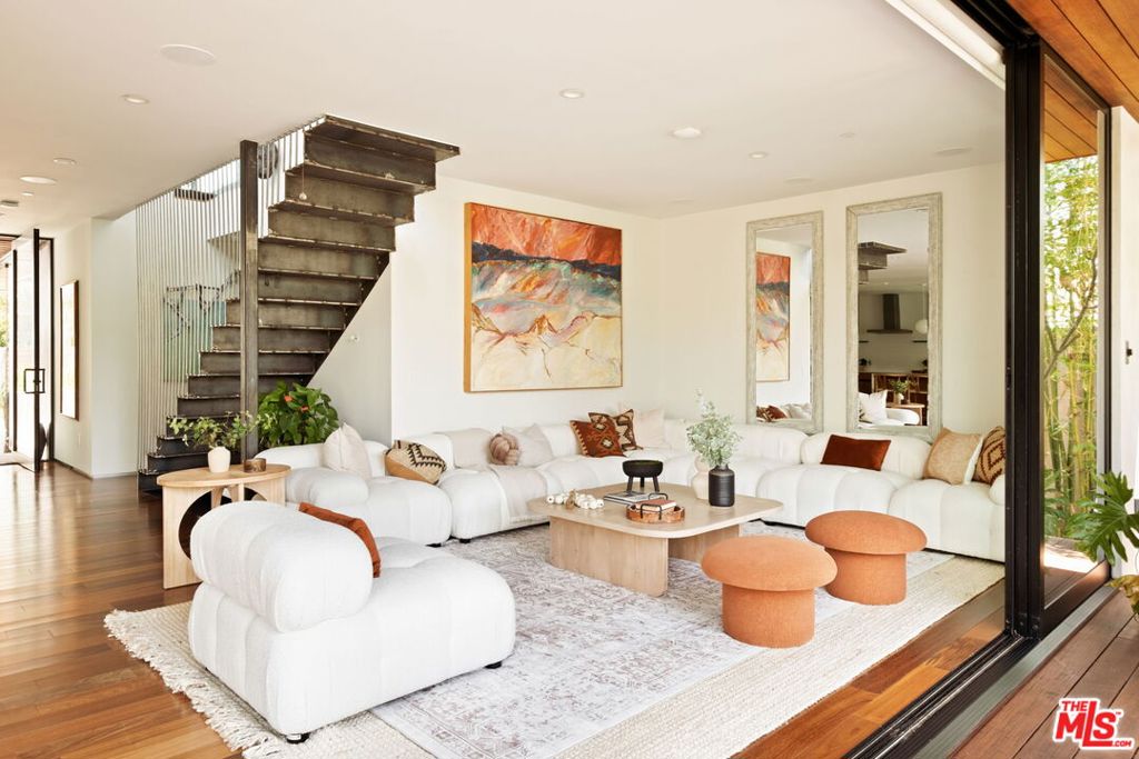 4951 Nagle AvenueSherman Oaks img 32