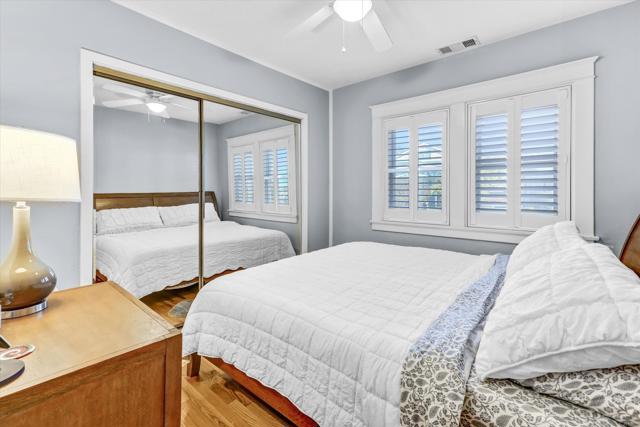 Detail Gallery Image 18 of 39 For 3544 Boundary St, San Diego,  CA 92104 - 2 Beds | 1 Baths