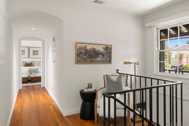 Image 11 of 26 For 4430 Arista St