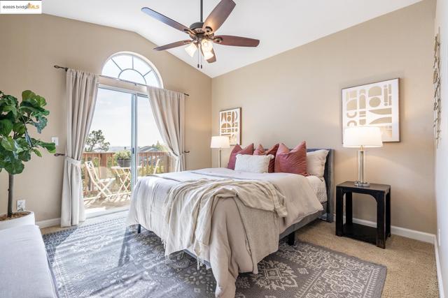 1105 Radiant Lane, San Ramon CA: https://media.crmls.org/mediaz/46935896-c069-4905-88f0-5760c826054c.jpg