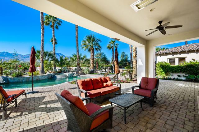 Details for 57360 Peninsula Lane, La Quinta, CA 92253