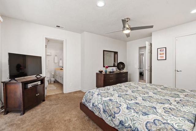 Detail Gallery Image 20 of 60 For 757 Ocean Surf Dr, Solana Beach,  CA 92075 - 3 Beds | 2/1 Baths