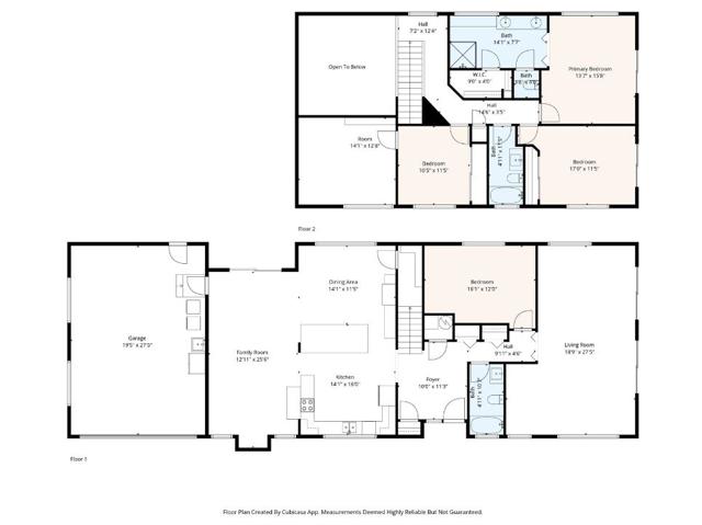 175 Merry Lane, Aptos CA: https://media.crmls.org/mediaz/469375f8-8861-430c-bab8-bd7ceaa74781.jpg