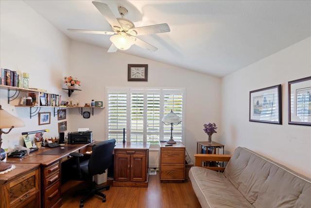 15300 Palm Drive, Desert Hot Springs CA: https://media.crmls.org/mediaz/469396a3-1f05-4c46-99c8-2b63e19c7486.jpg