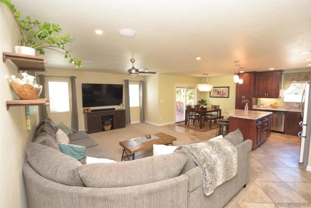 Image 2 for 8033 Azure View, Santee, CA 92071