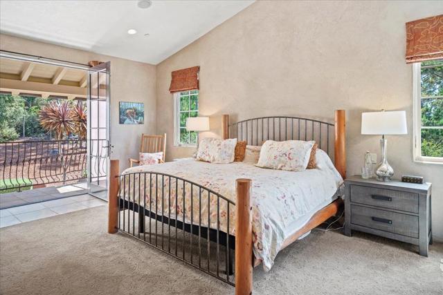 2970 Congress Road, Pebble Beach CA: https://media.crmls.org/mediaz/4693aac0-ecda-4a21-8e6c-b757c57292b2.jpg