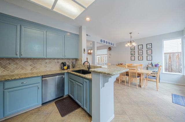 21028 Country Park Road, Salinas CA: https://media.crmls.org/mediaz/4693b213-9f34-477e-8f81-1eb772aa6d0e.jpg