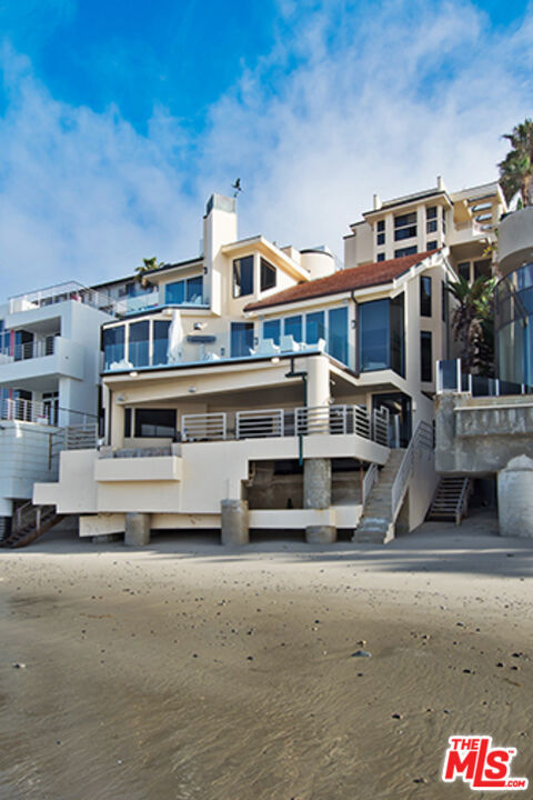MLS #26860627 image #18