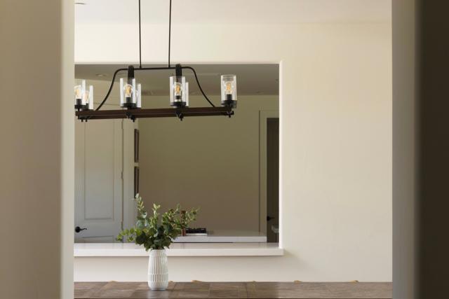 79665 Avenue 38, Indio CA: https://media.crmls.org/mediaz/46941956-97bd-472f-bc82-1c8bb3b4a159.jpg