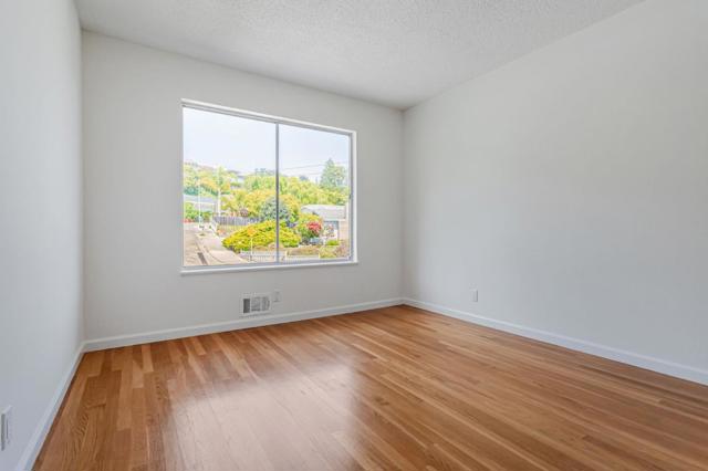 519 Escalona Drive, Santa Cruz CA: https://media.crmls.org/mediaz/46941a4b-c064-48e2-9932-6db67fe04591.jpg