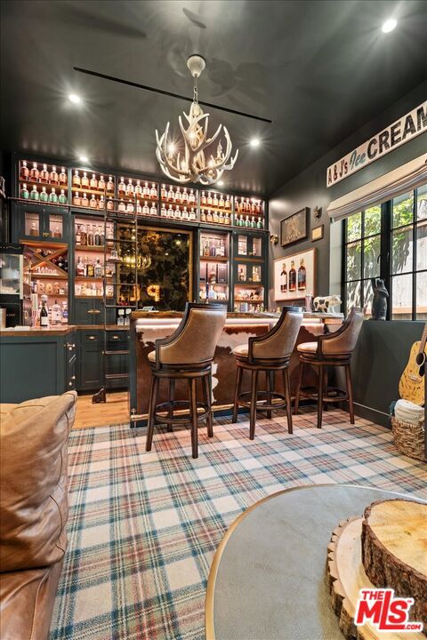 2835 Westbrook Avenue, Los Angeles CA: https://media.crmls.org/mediaz/46942389-edf9-40b1-9bf1-c20a37bca680.jpg