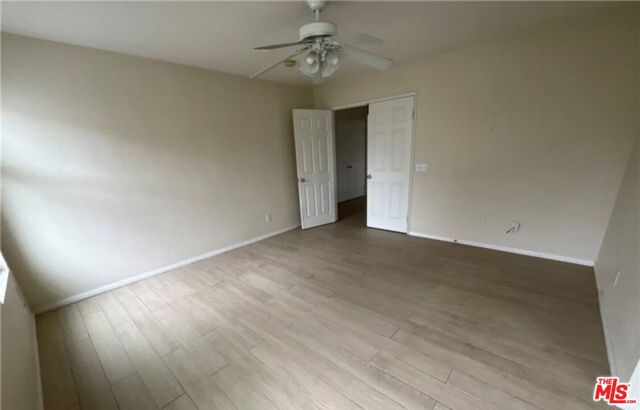 11875 Cedarbrook Place, Rancho Cucamonga CA: https://media.crmls.org/mediaz/469430ff-2ced-4eb4-bf7d-a0b84ad4ecde.jpg