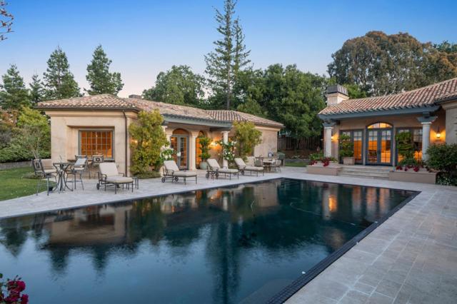 25751 Elena Road, Los Altos Hills CA: https://media.crmls.org/mediaz/46945a3d-fca2-438f-8696-d50b408b3b37.jpg