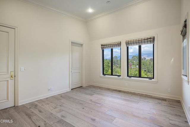 Detail Gallery Image 36 of 44 For 980 Ellington Ln, Pasadena,  CA 91105 - 4 Beds | 4 Baths