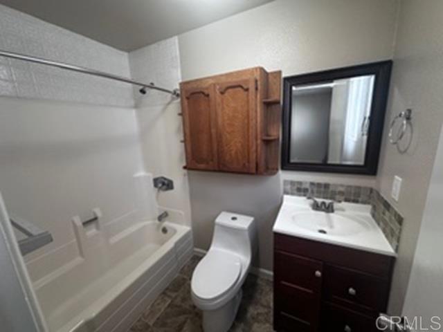 Detail Gallery Image 19 of 25 For 479 Shy Ln, Chula Vista,  CA 91911 - – Beds | – Baths