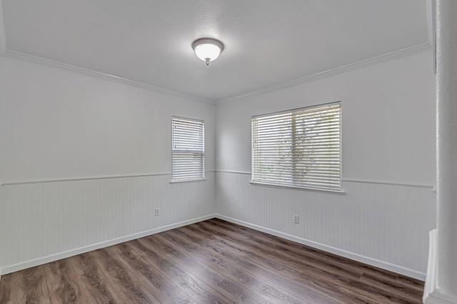 1619 Tumbleweed Way, Los Banos CA: https://media.crmls.org/mediaz/46946d03-4670-4ac4-a522-2d799a78c9b1.jpg