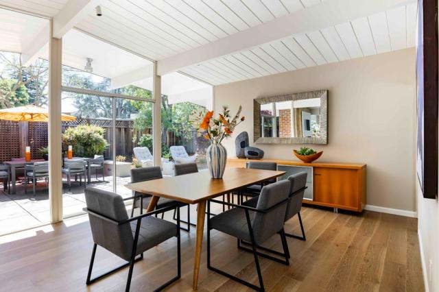 868 Somerset Drive, Sunnyvale CA: https://media.crmls.org/mediaz/4694711e-9f20-4322-a183-da3eef906a3e.jpg