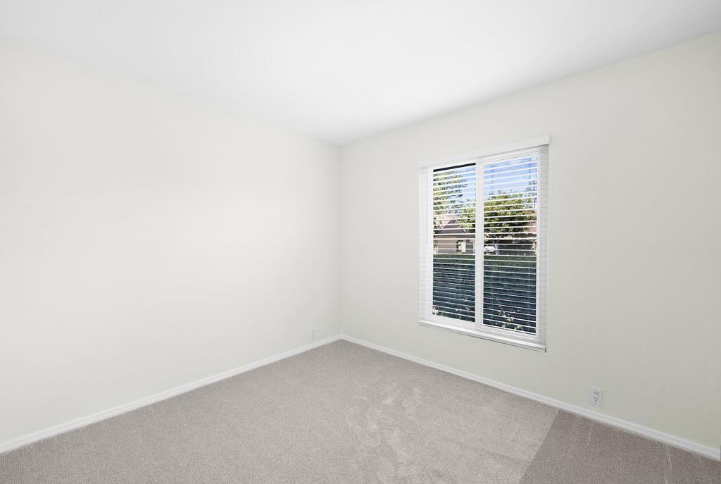 10531 Greenford Drive - photo 18