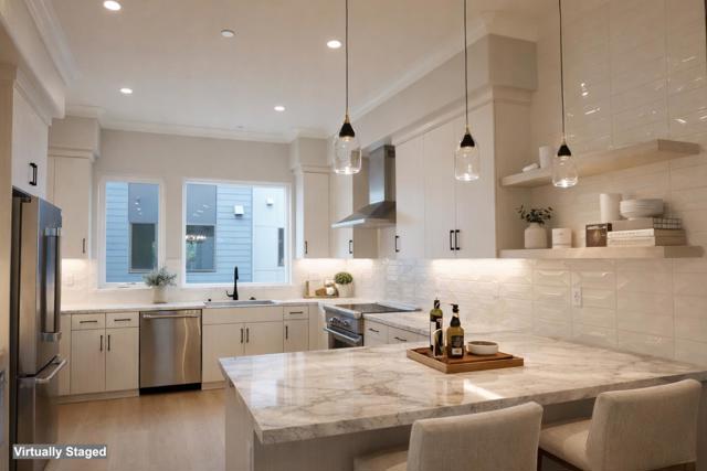 Details for 103 Koa Court, Palo Alto, CA 94306