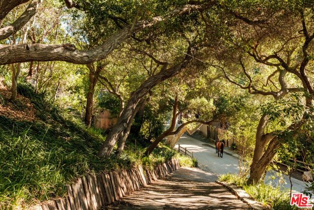 Drew Fenton | 1784 Old Ranch Road Los Angeles CA | MLS: 7369620