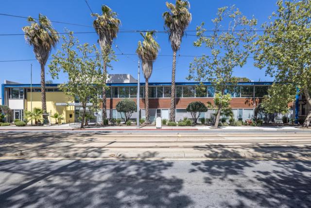 Image 1 of 24 For 480 1st Street