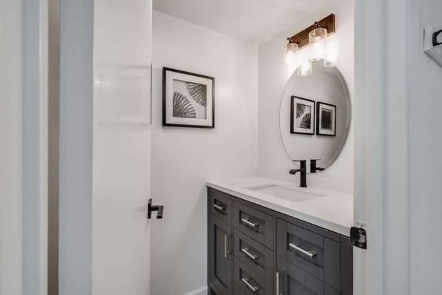 228 Sand Hill Circle, Menlo Park CA: https://media.crmls.org/mediaz/4694b036-ef1e-4eef-95e8-2ea4a0292816.jpg