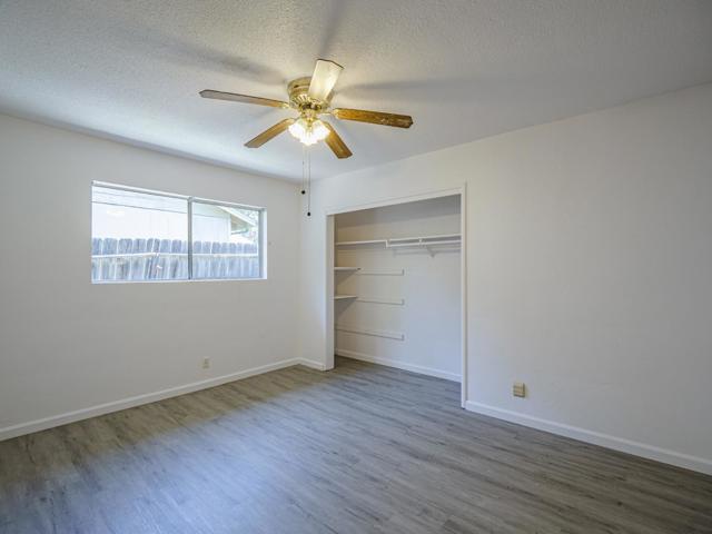 190 Moon Drive, Boulder Creek CA: https://media.crmls.org/mediaz/4694bb9a-f319-443c-856e-b3a68bfe8764.jpg