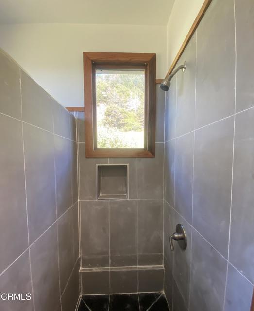 Detail Gallery Image 18 of 40 For 41301 Seascape Dr, Westport,  CA 95488 - 2 Beds | 2/1 Baths