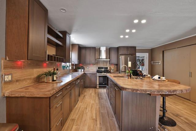 3893 Yolo Drive, San Jose CA: https://media.crmls.org/mediaz/4694da30-bdee-4fc2-a73a-66492e9fe1d4.jpg