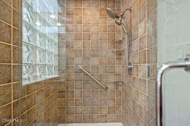 MLS #226003615 image #21