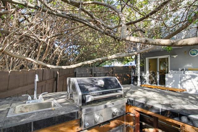 Detail Gallery Image 54 of 65 For 4421 Tremont #27,  San Diego,  CA 92102 - 3 Beds | 2 Baths