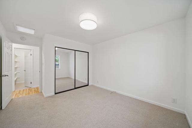 1406 Cedarwood Drive, San Mateo CA: https://media.crmls.org/mediaz/46950321-0be2-4de1-9652-9c60e95859c4.jpg
