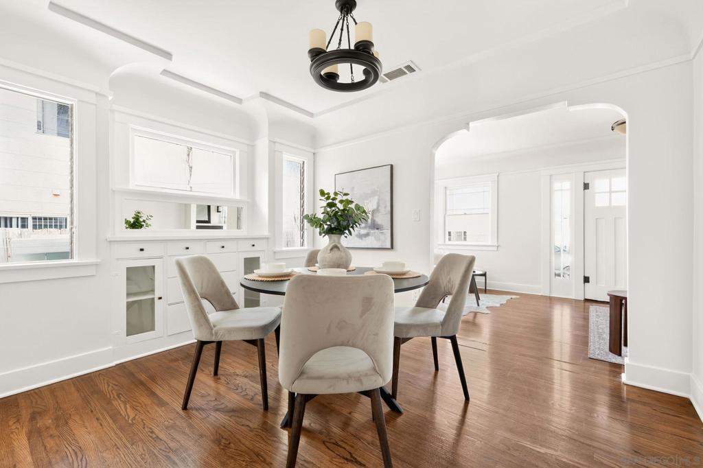 4383 Swift Ave - photo 8