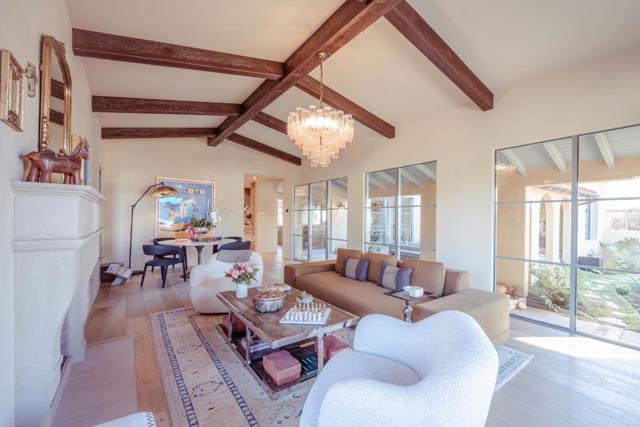 1014 Broncho Road, Pebble Beach CA: https://media.crmls.org/mediaz/46950e40-9a59-49df-8b6c-3af7840b8540.jpg