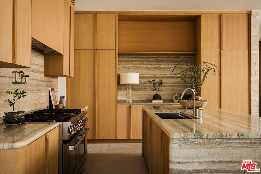 MLS #26852293 image #3
