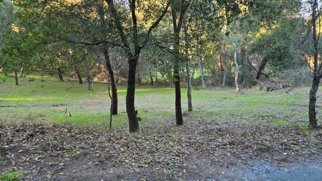 245 Gillette Road, Watsonville CA: https://media.crmls.org/mediaz/469536d9-c926-49df-80fe-dfb0c33cab0d.jpg
