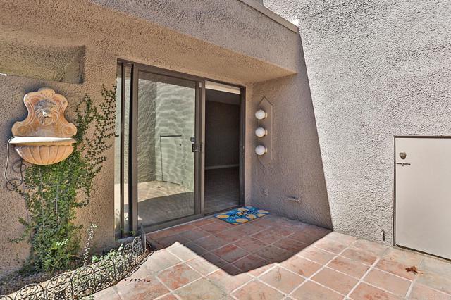 Detail Gallery Image 27 of 35 For 71994 Eleanora Ln, Rancho Mirage,  CA 92270 - 2 Beds | 2 Baths