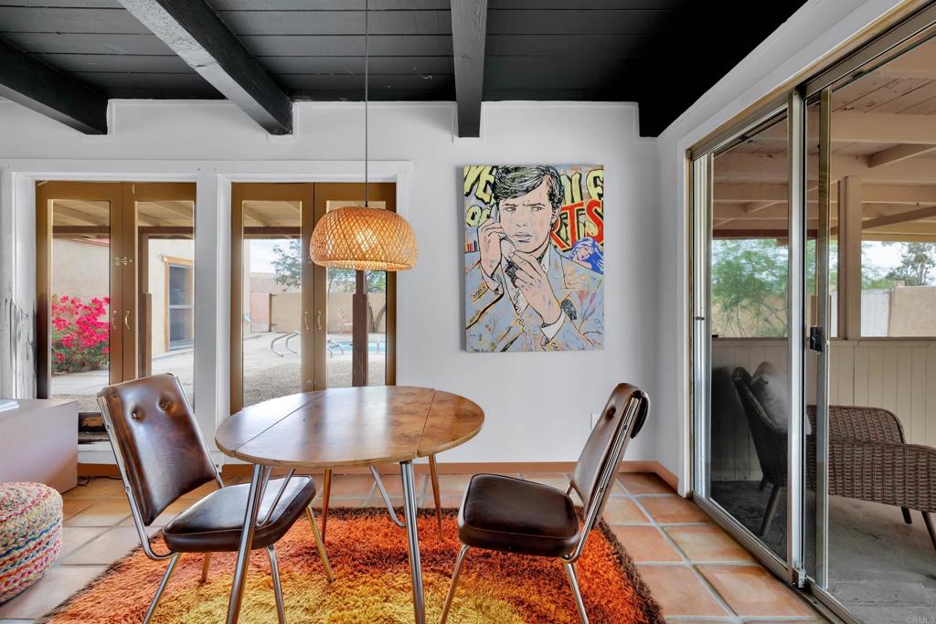 MLS #NDP2503690 image #7