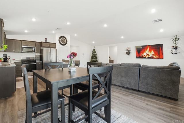 Front Image Thumbnail for CRNDP2511232